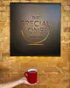 Фото компанії The SPECIAL ONE