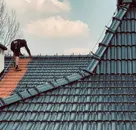 Фото компанії Uppersconstruction
