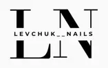 Фото компанії Levchuk_nails