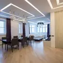 Фото компанії Helix construction