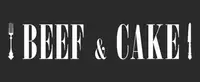 Фото компанії М'ясний ресторан "Beef&Cake"