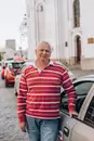Фото компанії Автоінструктор "Віктор"