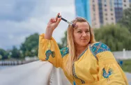 Фото компанії Beauty master "Альонка"