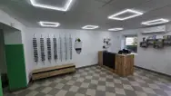 Фото компанії MY ОПТИКА