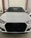 Фото компанії AvtoCare Detailing Center