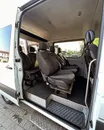 Фото компанії Пасажирські перевезення Україна - Німеччина - Бельгія - Ні +