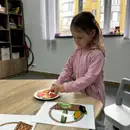 Фото компанії Творчий простір "2+"