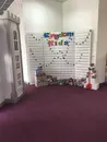 Фото компанії Дитяча ігрова кімната "Kingdom Kids"