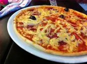 Фото компанії Pasteria