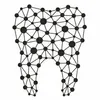 Логотип компанії Стоматологія "DS"