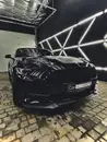 Фото компанії Car Alliance