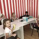 Фото компанії VStudioKids