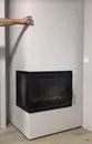 Фото компанії INDUSTRIAL LAB