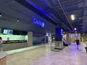 Фото компанії MovieLand