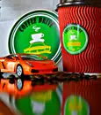 Фото компанії Кав'ярня "Coffee Drive"