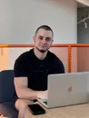 Фото компанії Таргетолог, маркетолог