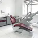 Фото компанії Стоматологія "SPDENT"