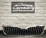 Фото компанії Магазин автозапчастин "LEMBERG parts"