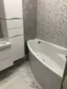 Фото компанії Ремонтні роботи