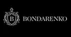 Логотип компанії Bondarenko FS