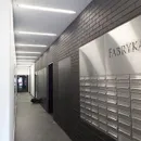 Фото компанії Evro Dim
