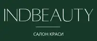 Фото компанії _indbeauty
