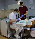 Фото компанії Стоматолог "Крічфалушій Сергій Іванович"