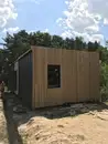 Фото компанії TVIY DAKH