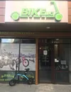 Фото компанії Магазин електротранспорту "Bike.ua"