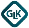 Логотип компанії Побутова хімія з Європи