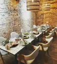 Фото компанії Gazda Cafe