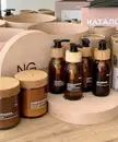Фото компанії Перукарський салон "Куафер"