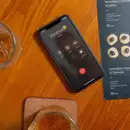 Фото компанії Wine Whiskey Bar