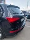 Фото компанії Виїзна автомийка "Dry wash"