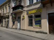 Фото компанії Ломбард "Сапфір"