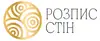 Логотип компанії Художній розпис стін та вироби з бурштину