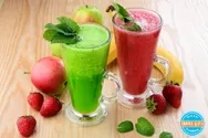Фото компанії Арома Кава