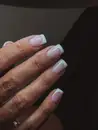 Фото компанії Ivanchik Nails