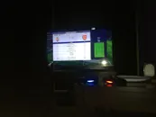 Фото компанії MARIO Gaming House