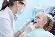 Фото компанії Сучасна стоматологія Голембйовського С.В.