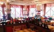 Фото компанії Pesto Cafe