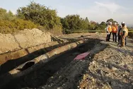 Фото компанії ТзОВ "Захист-пром"