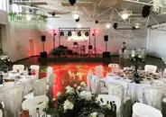 Фото компанії Готельно-ресторанний комплекс "Хутір"