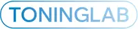 Фото компанії Toninglab