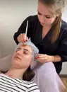 Фото компанії Cosmetolog.pustovit