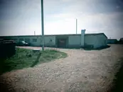 Фото компанії СТО "Ліга"