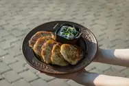 Фото компанії Млин