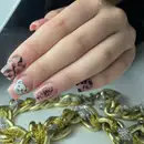 Фото компанії Mashanailsrv