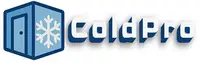 Фото компанії ColdPro