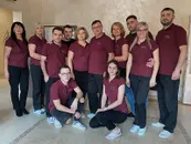 Фото компанії Стоматологічна клініка "Medium"
